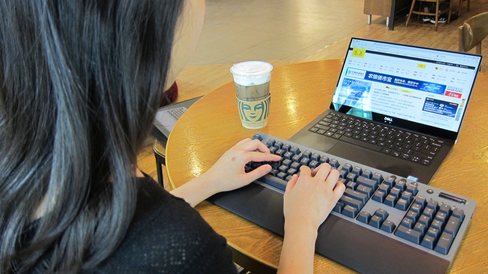 ����������ɵü棬ӣ�Һ����������ߣ�TT G821���м���ģ���������ź�