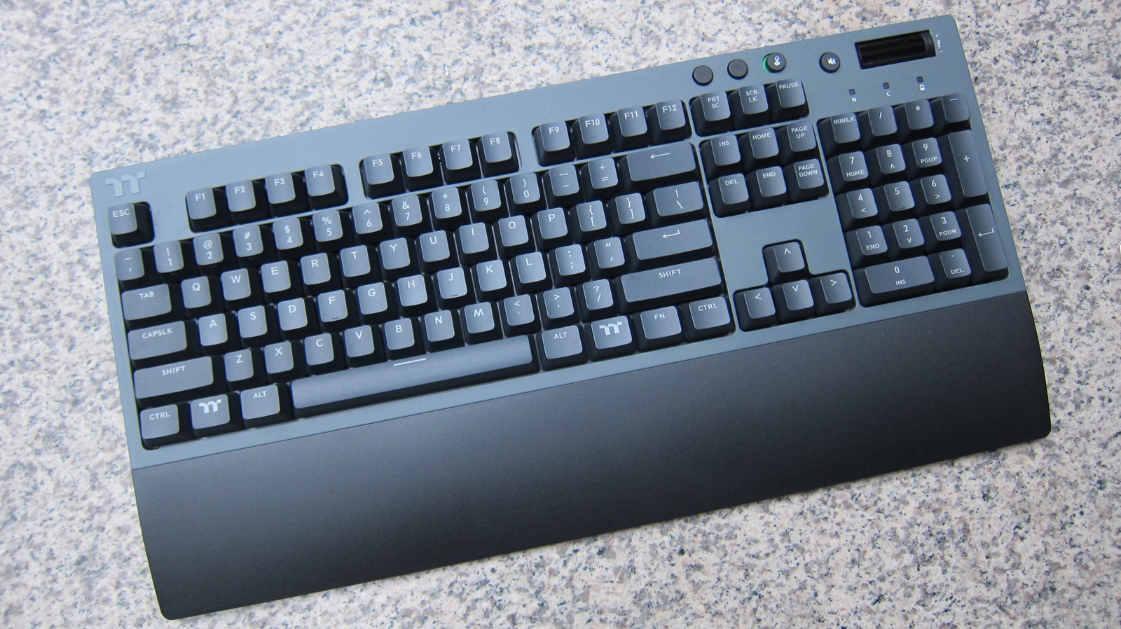 ����������ɵü棬ӣ�Һ����������ߣ�TT G821���м���ģ���������ź�