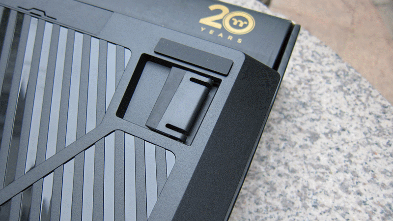 ����������ɵü棬ӣ�Һ����������ߣ�TT G821���м���ģ���������ź�