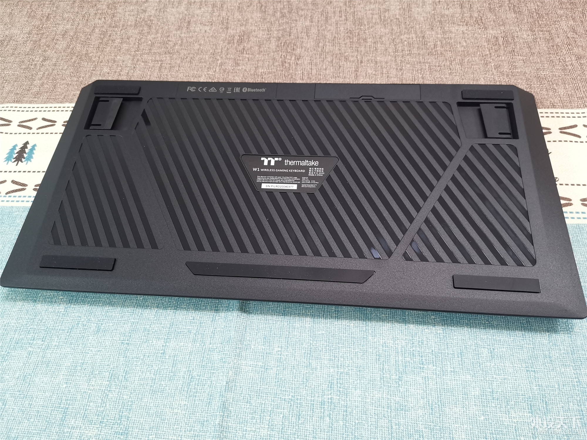 ����칫��е���̣����豸�л� ���м�G821��ģ��е����