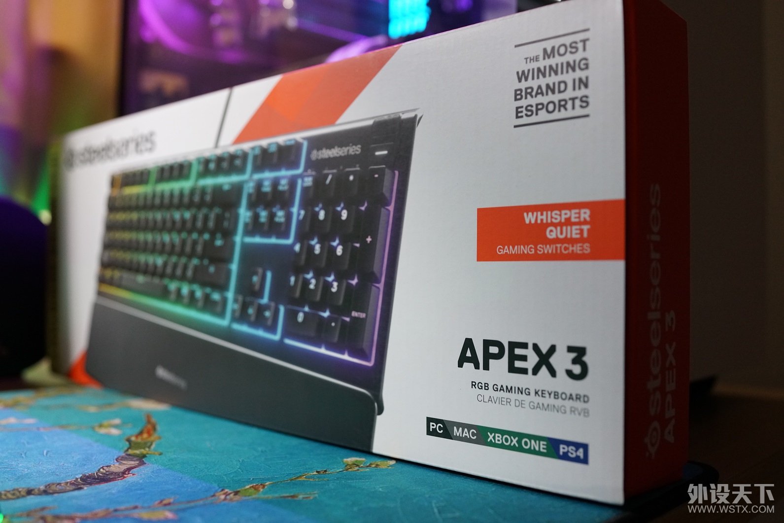 �����ԡ��ٻ�Ǯ��Ҫˣ���ƣ������Apex 3������