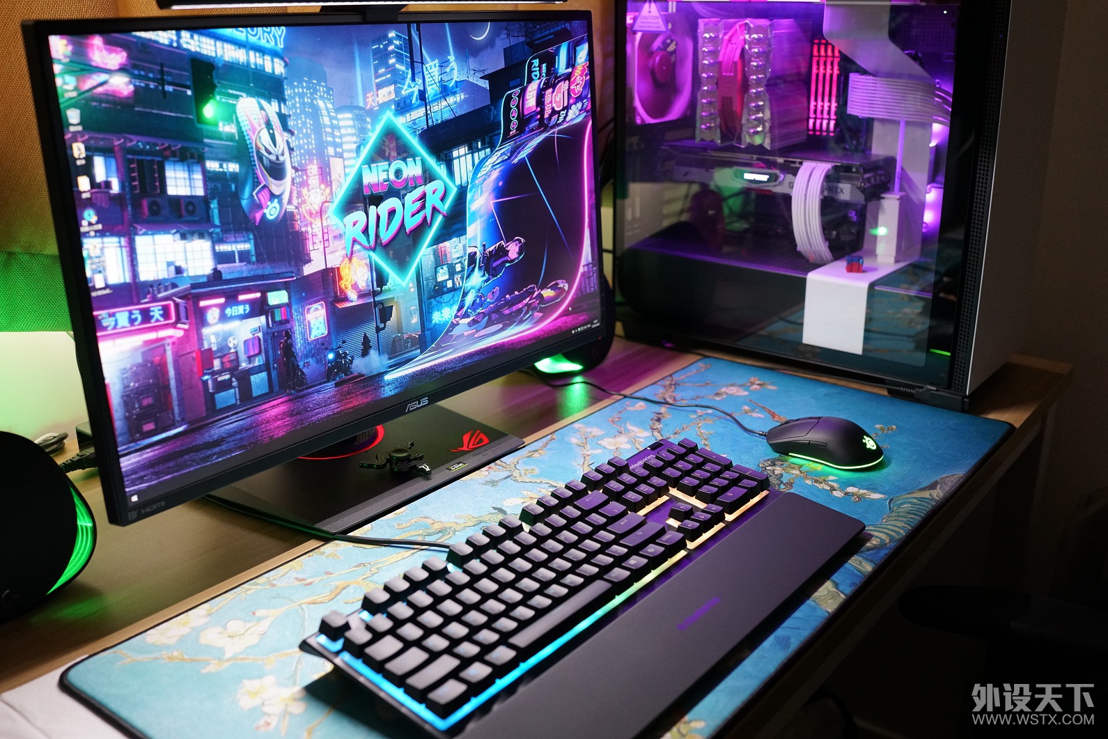 �����ԡ��ٻ�Ǯ��Ҫˣ���ƣ������Apex 3������