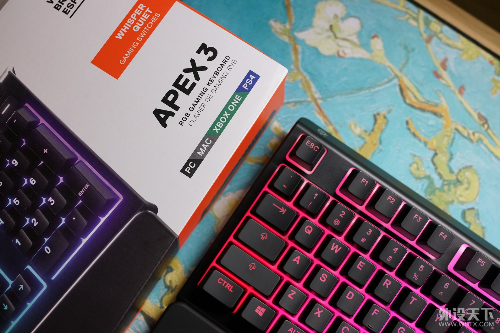 �����ԡ��ٻ�Ǯ��Ҫˣ���ƣ������Apex 3������