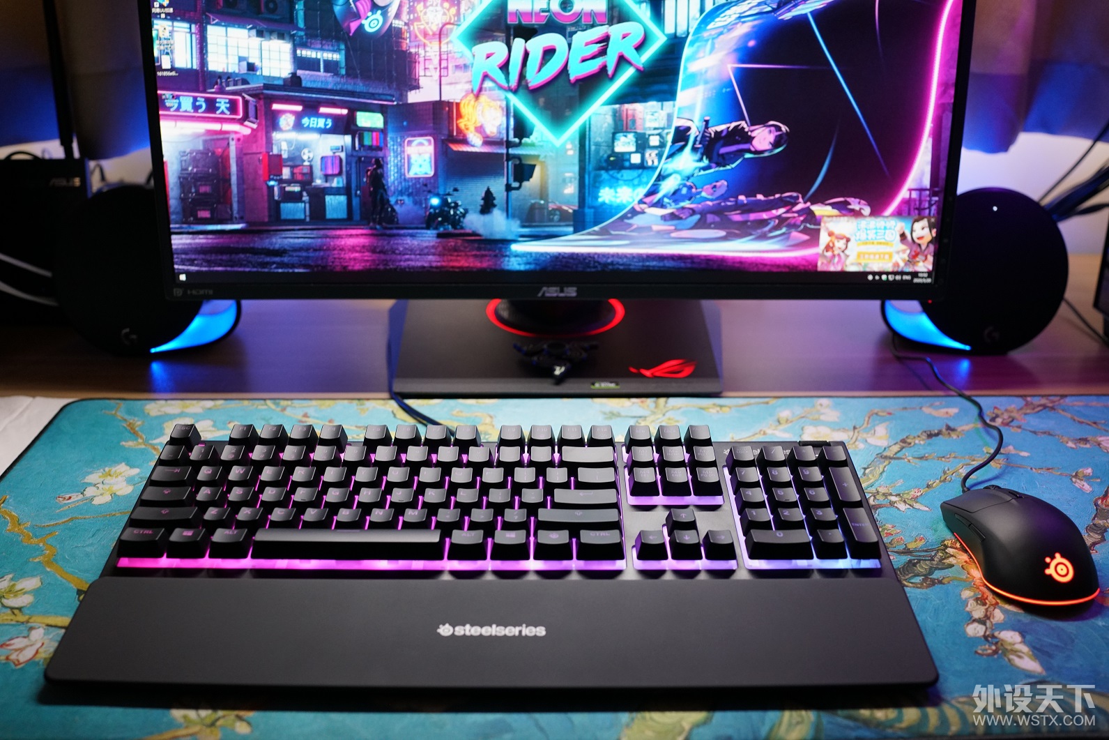 �����ԡ��ٻ�Ǯ��Ҫˣ���ƣ������Apex 3������