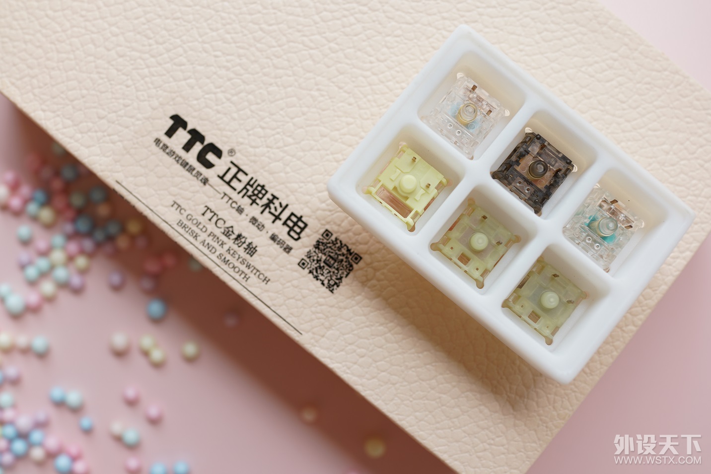 ԡ쳱ƷTTC