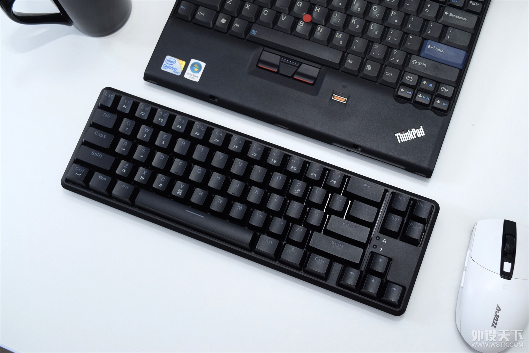 Яİ칫ƷھK680T˫ģе