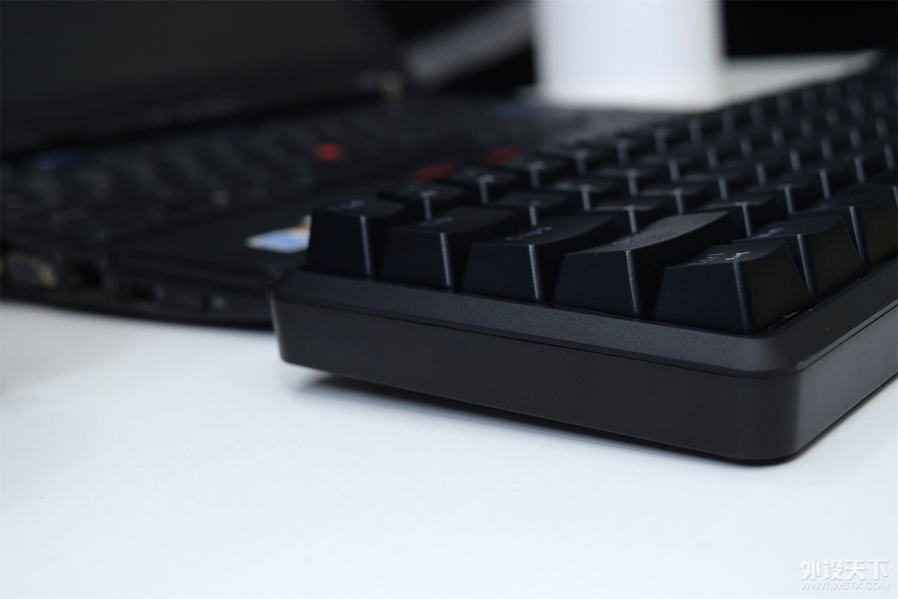 Яİ칫ƷھK680T˫ģе