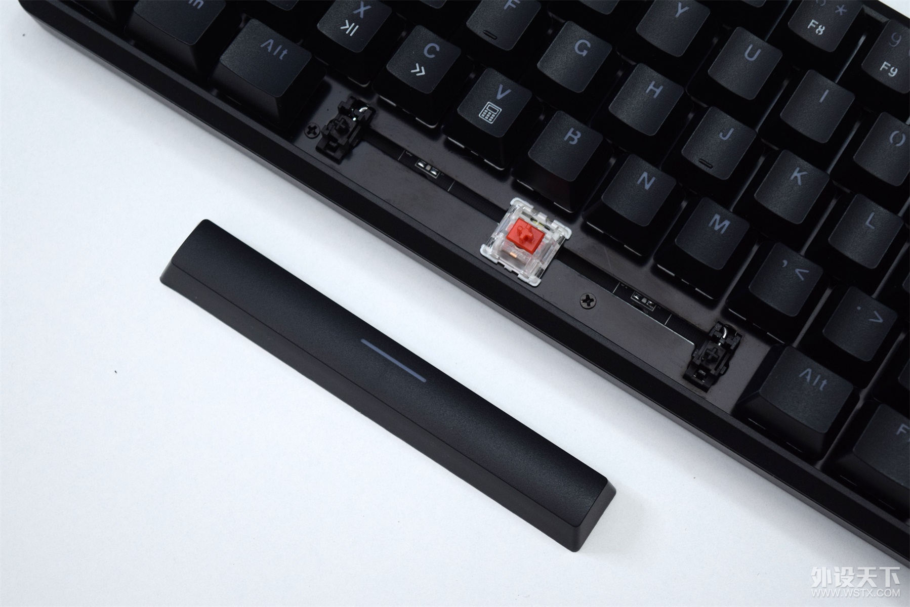 Яİ칫ƷھK680T˫ģе