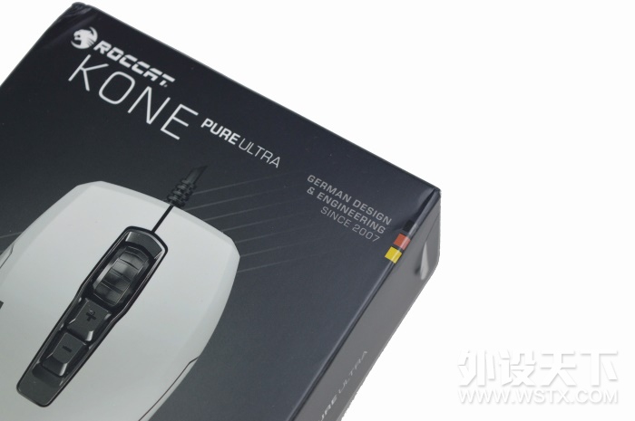 СKone Prue Ultra66