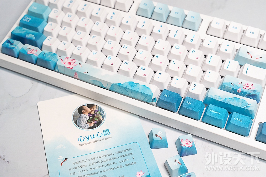 �����ѵ�ˮ��������Ϯ�ˡ�AJAZZ�ھ������е����