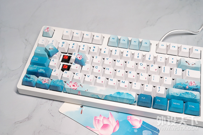 �����ѵ�ˮ��������Ϯ�ˡ�AJAZZ�ھ������е����