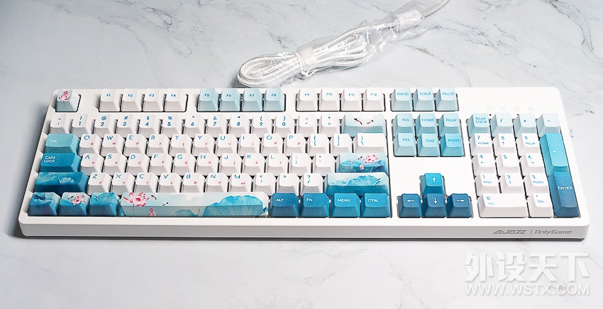 �����ѵ�ˮ��������Ϯ�ˡ�AJAZZ�ھ������е����