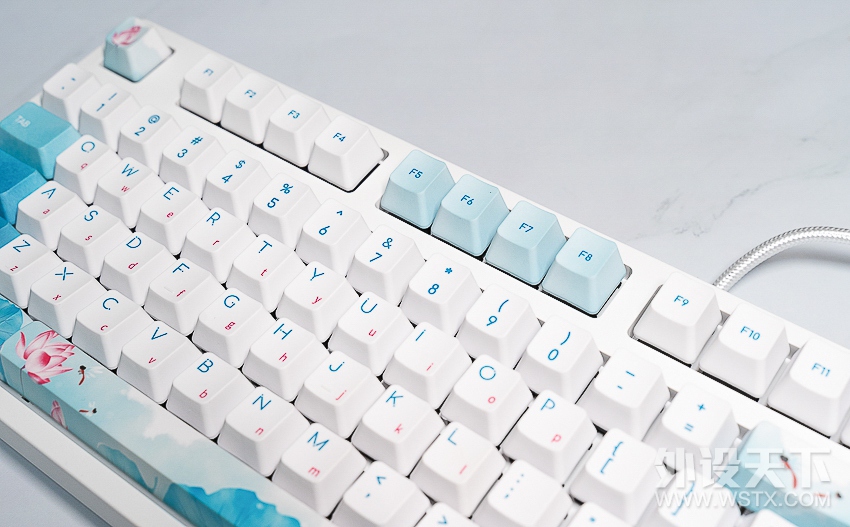 �����ѵ�ˮ��������Ϯ�ˡ�AJAZZ�ھ������е����