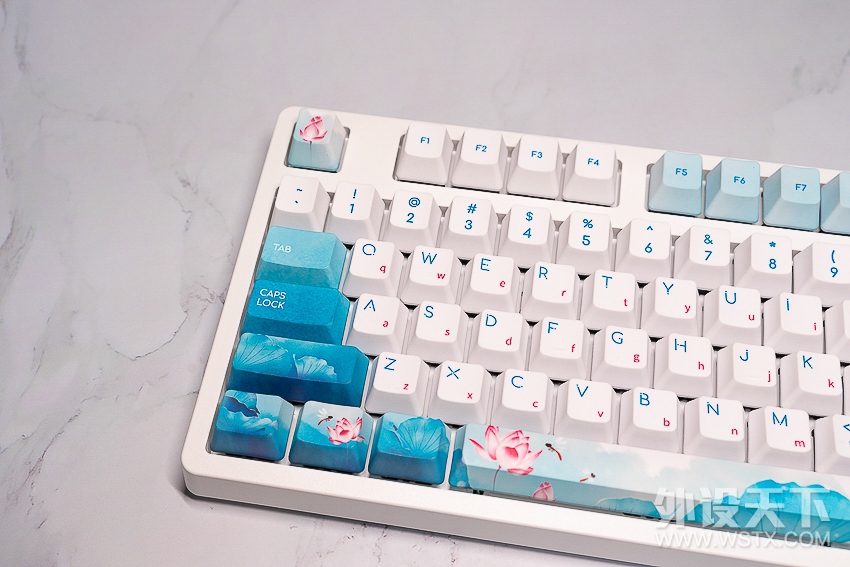 �����ѵ�ˮ��������Ϯ�ˡ�AJAZZ�ھ������е����