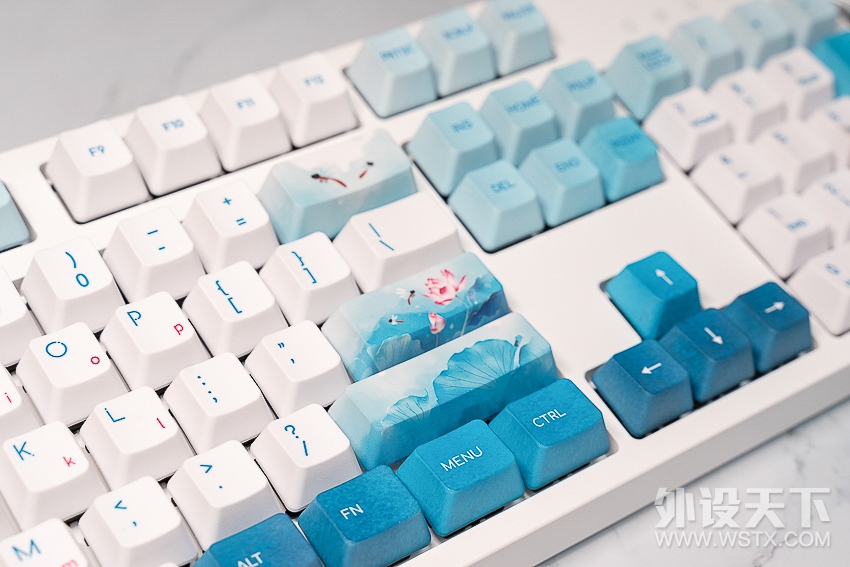 �����ѵ�ˮ��������Ϯ�ˡ�AJAZZ�ھ������е����