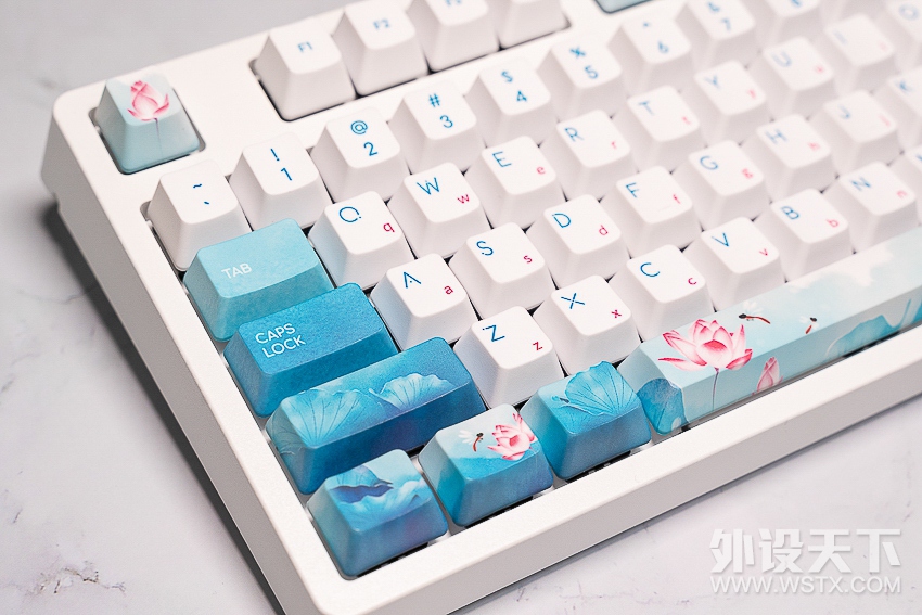 �����ѵ�ˮ��������Ϯ�ˡ�AJAZZ�ھ������е����