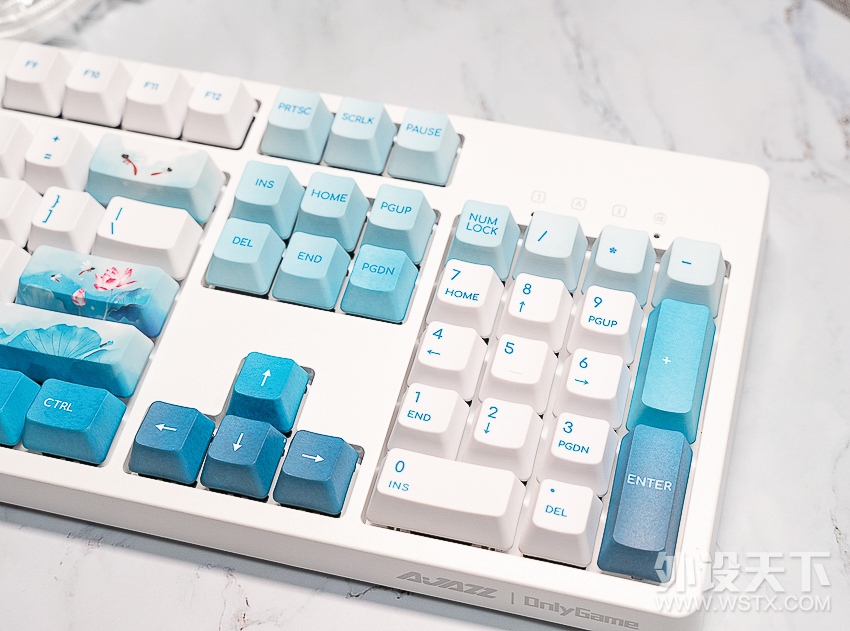 �����ѵ�ˮ��������Ϯ�ˡ�AJAZZ�ھ������е����