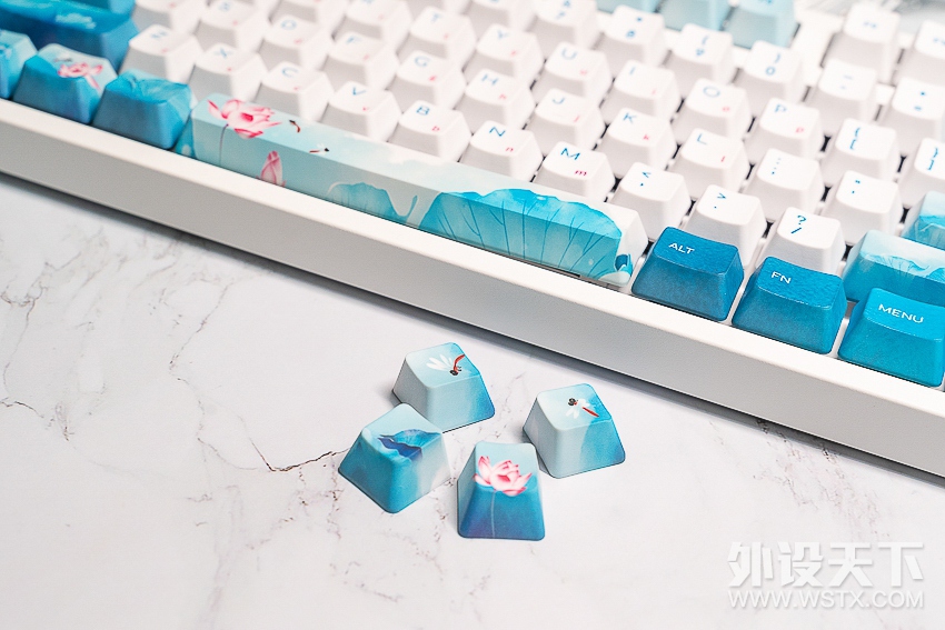 �����ѵ�ˮ��������Ϯ�ˡ�AJAZZ�ھ������е����