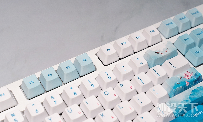 �����ѵ�ˮ��������Ϯ�ˡ�AJAZZ�ھ������е����