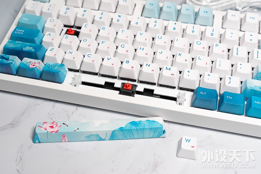 �����ѵ�ˮ��������Ϯ�ˡ�AJAZZ�ھ������е����