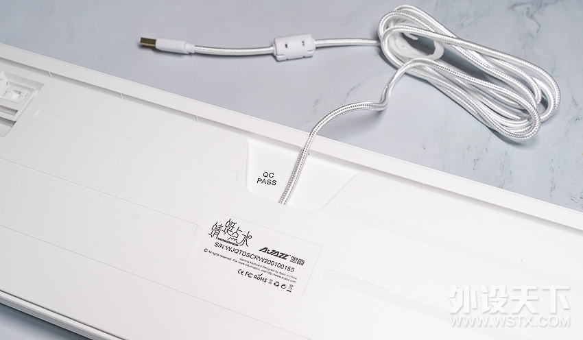 �����ѵ�ˮ��������Ϯ�ˡ�AJAZZ�ھ������е����