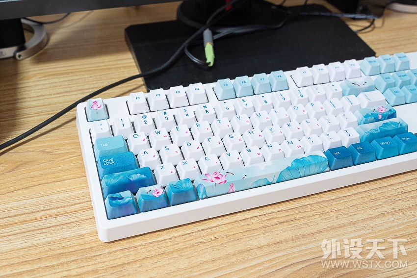 �����ѵ�ˮ��������Ϯ�ˡ�AJAZZ�ھ������е����