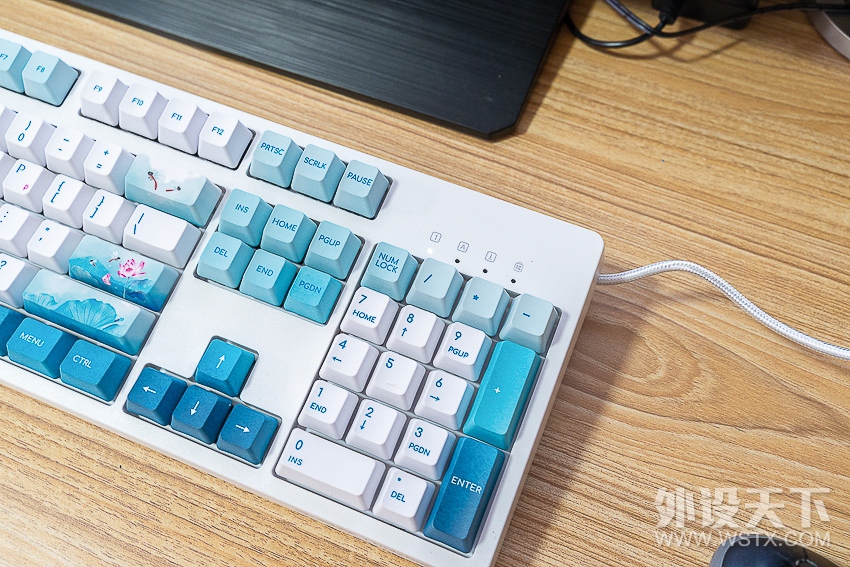 �����ѵ�ˮ��������Ϯ�ˡ�AJAZZ�ھ������е����