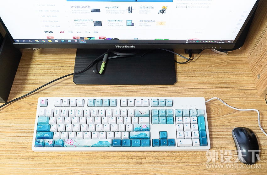 �����ѵ�ˮ��������Ϯ�ˡ�AJAZZ�ھ������е����