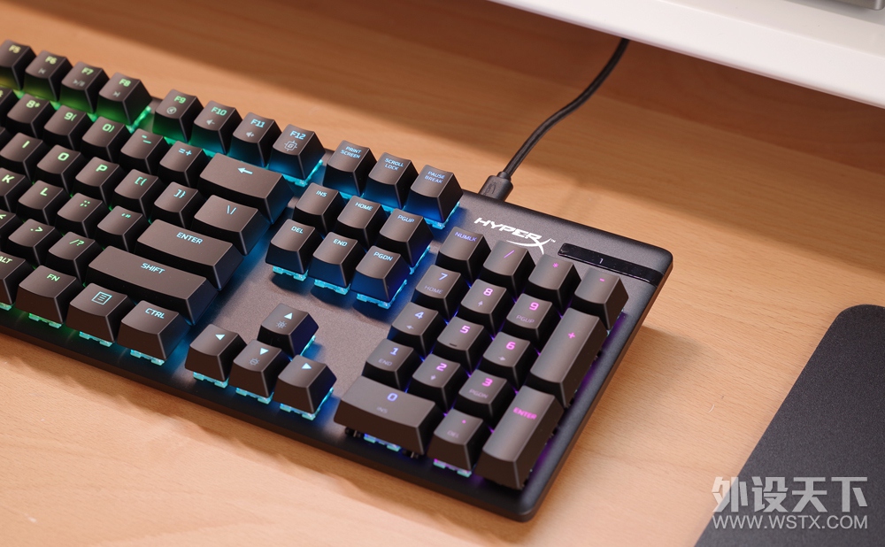 �¼���פ~ ����3.0Ѳ��