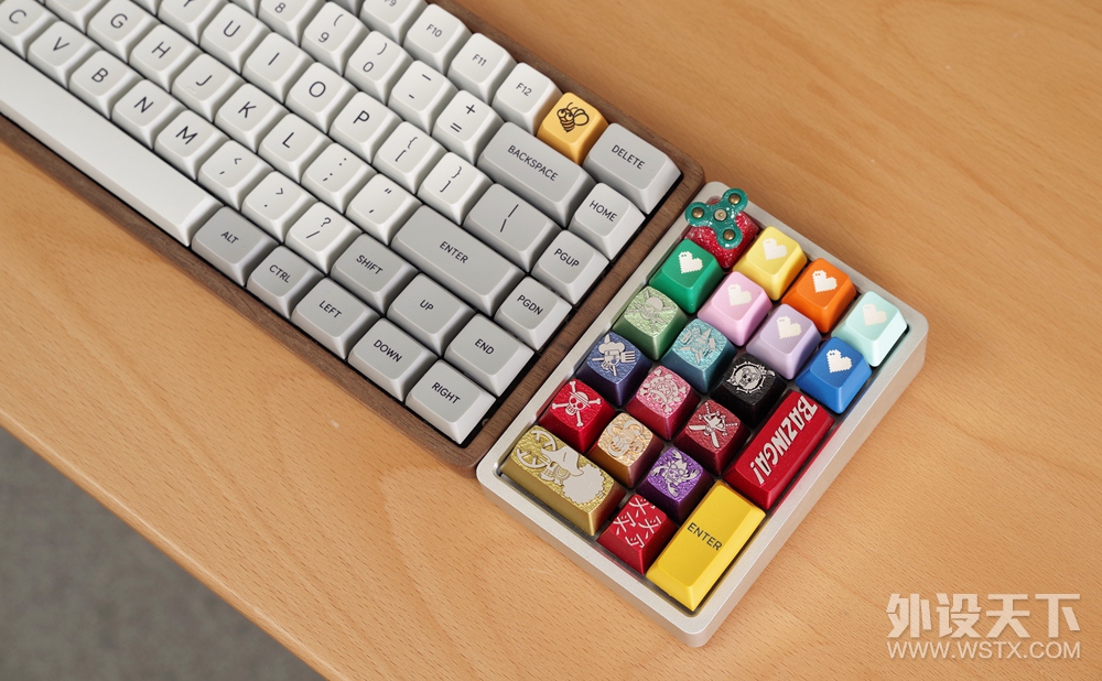 �¼���פ~ ����3.0Ѳ��