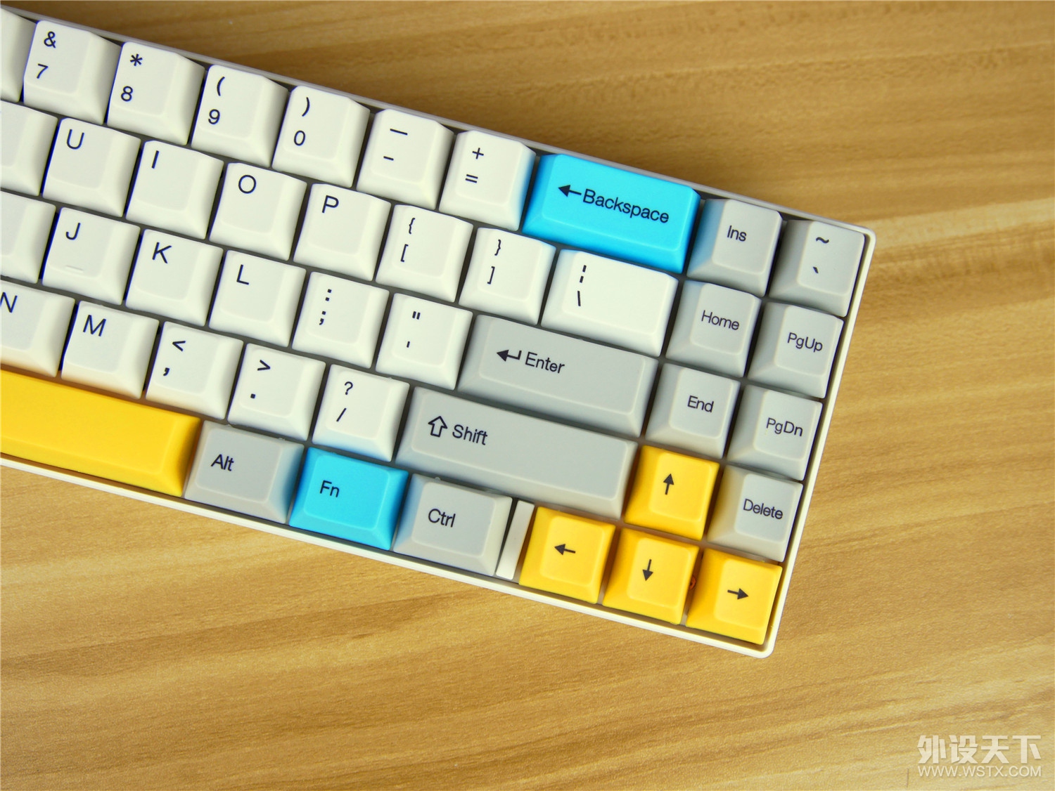 һ�Ѽ���˫���С���GANSS ALT 71 ˫ģ��е����