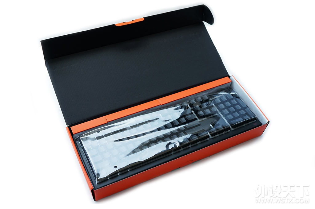 ��S��⡿���SteelSeries Apex 3 RGB���ý��羺��Ϸ���̲������