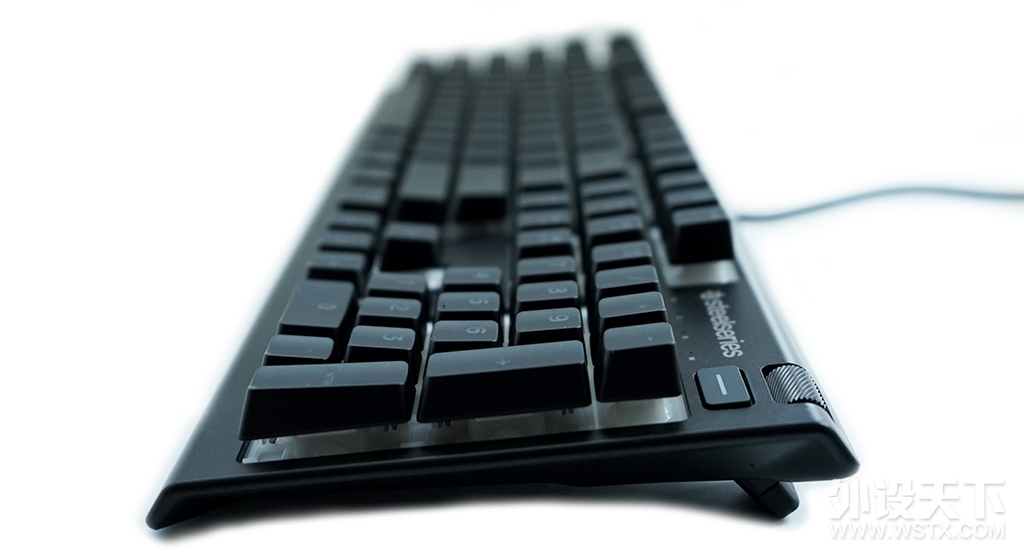 ��S��⡿���SteelSeries Apex 3 RGB���ý��羺��Ϸ���̲������