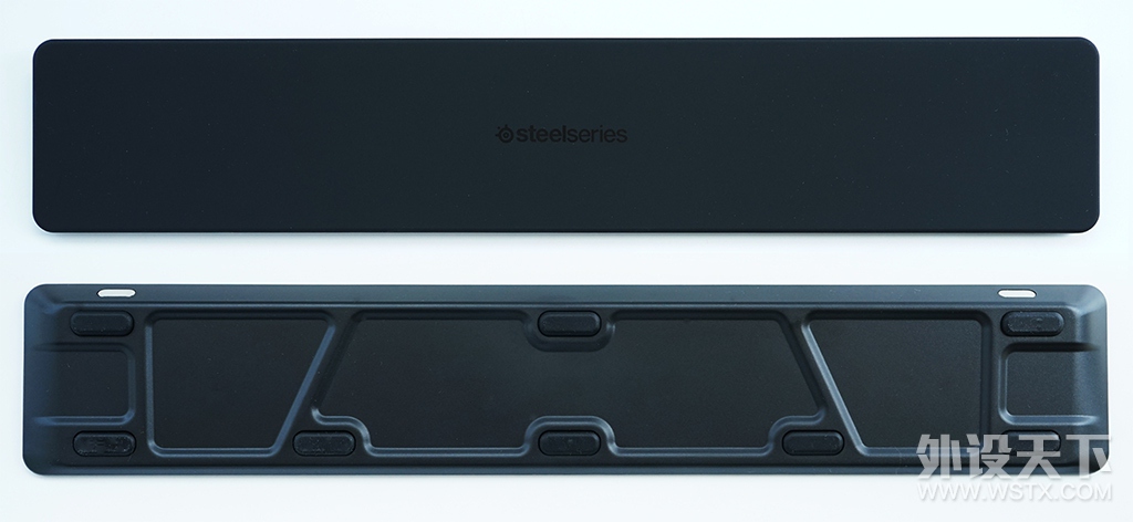 ��S��⡿���SteelSeries Apex 3 RGB���ý��羺��Ϸ���̲������