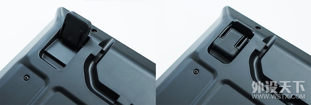 ��S��⡿���SteelSeries Apex 3 RGB���ý��羺��Ϸ���̲������