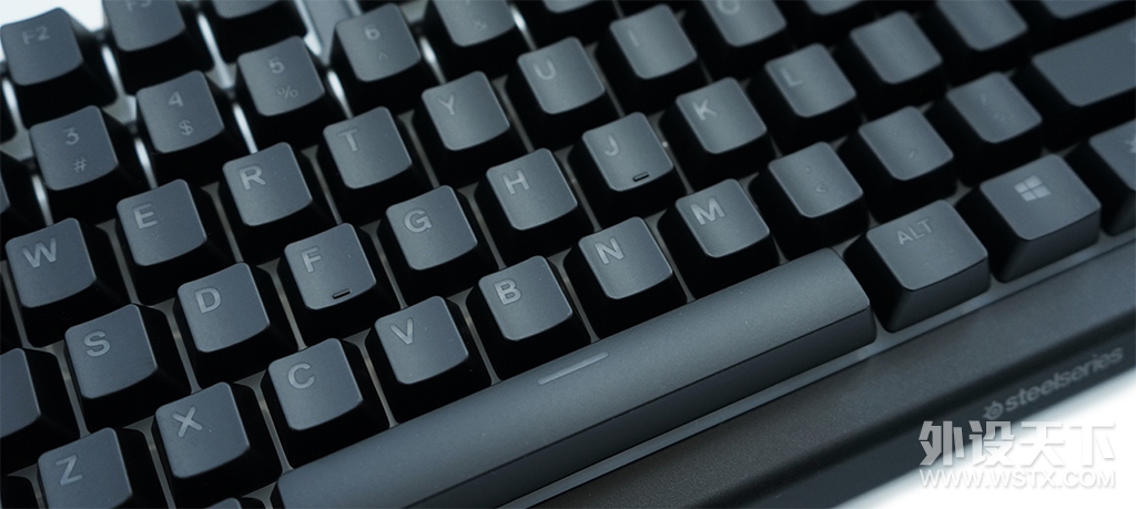 ��S��⡿���SteelSeries Apex 3 RGB���ý��羺��Ϸ���̲������