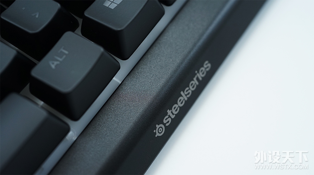 ��S��⡿���SteelSeries Apex 3 RGB���ý��羺��Ϸ���̲������