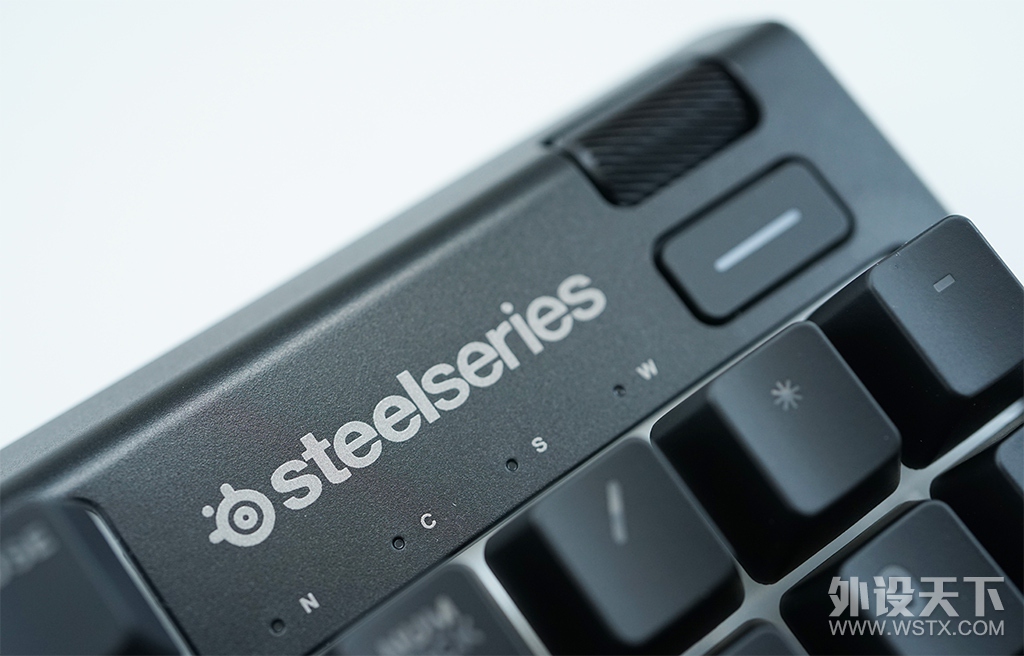 ��S��⡿���SteelSeries Apex 3 RGB���ý��羺��Ϸ���̲������