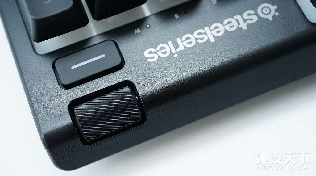 ��S��⡿���SteelSeries Apex 3 RGB���ý��羺��Ϸ���̲������