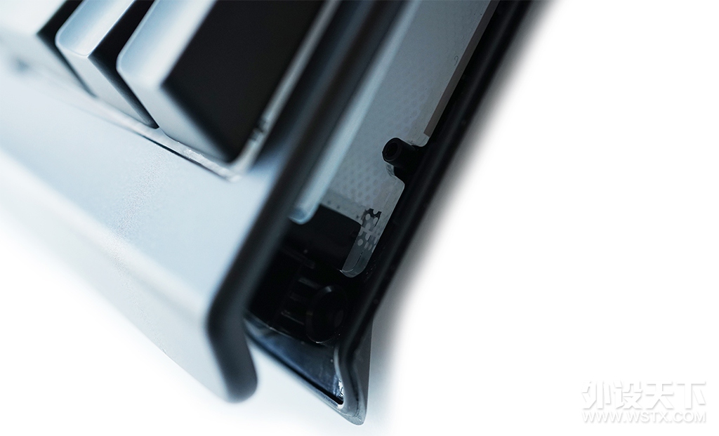 ��S��⡿���SteelSeries Apex 3 RGB���ý��羺��Ϸ���̲������