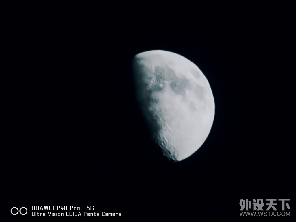 ȫ8˶ԽӰ۷壺ΪP40 Pro+׷