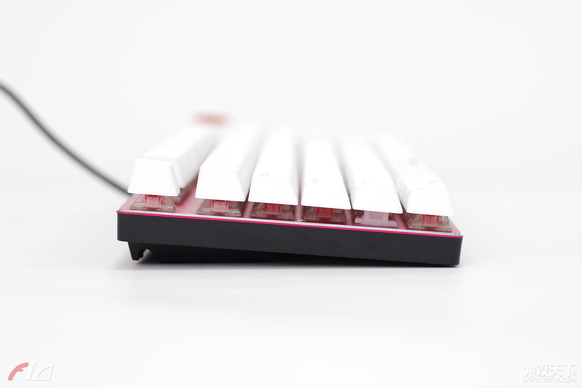 ������� | QPAD KC-60��е���̼���