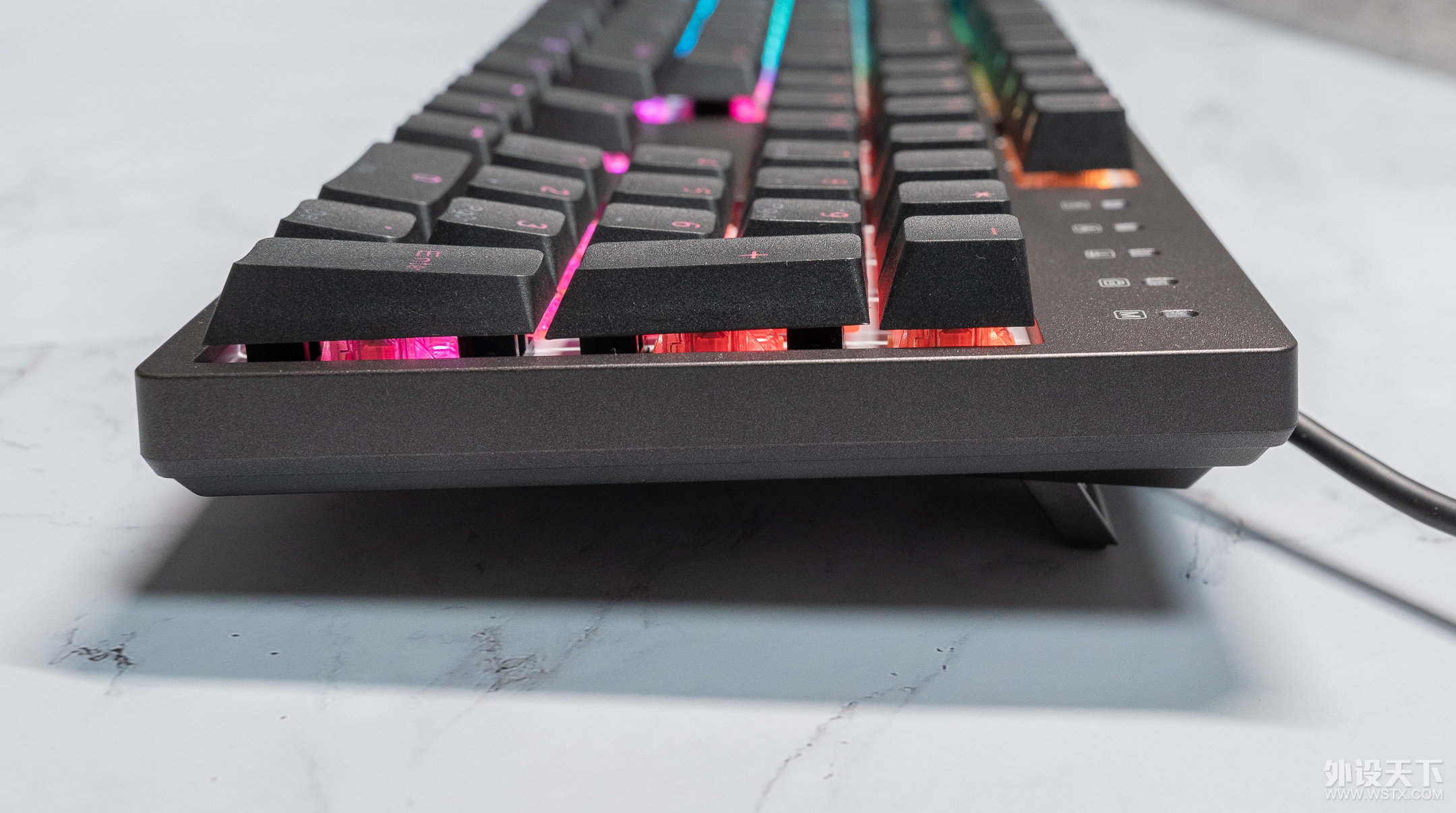 ԾRGB̡٤ţk310RGB NSе