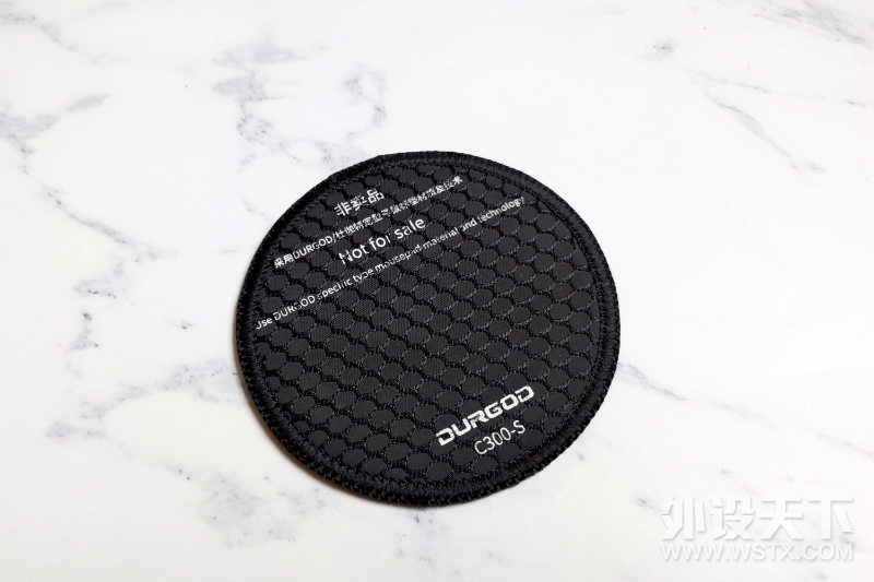 ����87����С����е���̣�����ƪ��������٤��ţ��K320������ɹ��