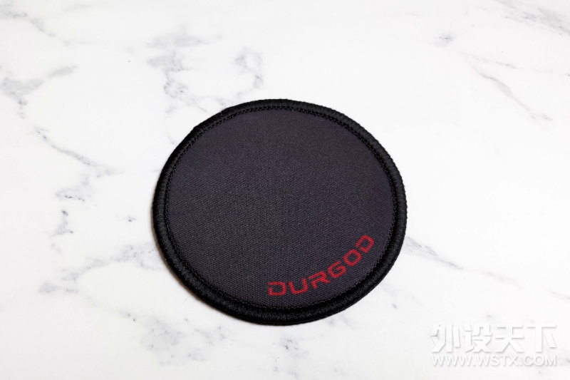 ����87����С����е���̣�����ƪ��������٤��ţ��K320������ɹ��