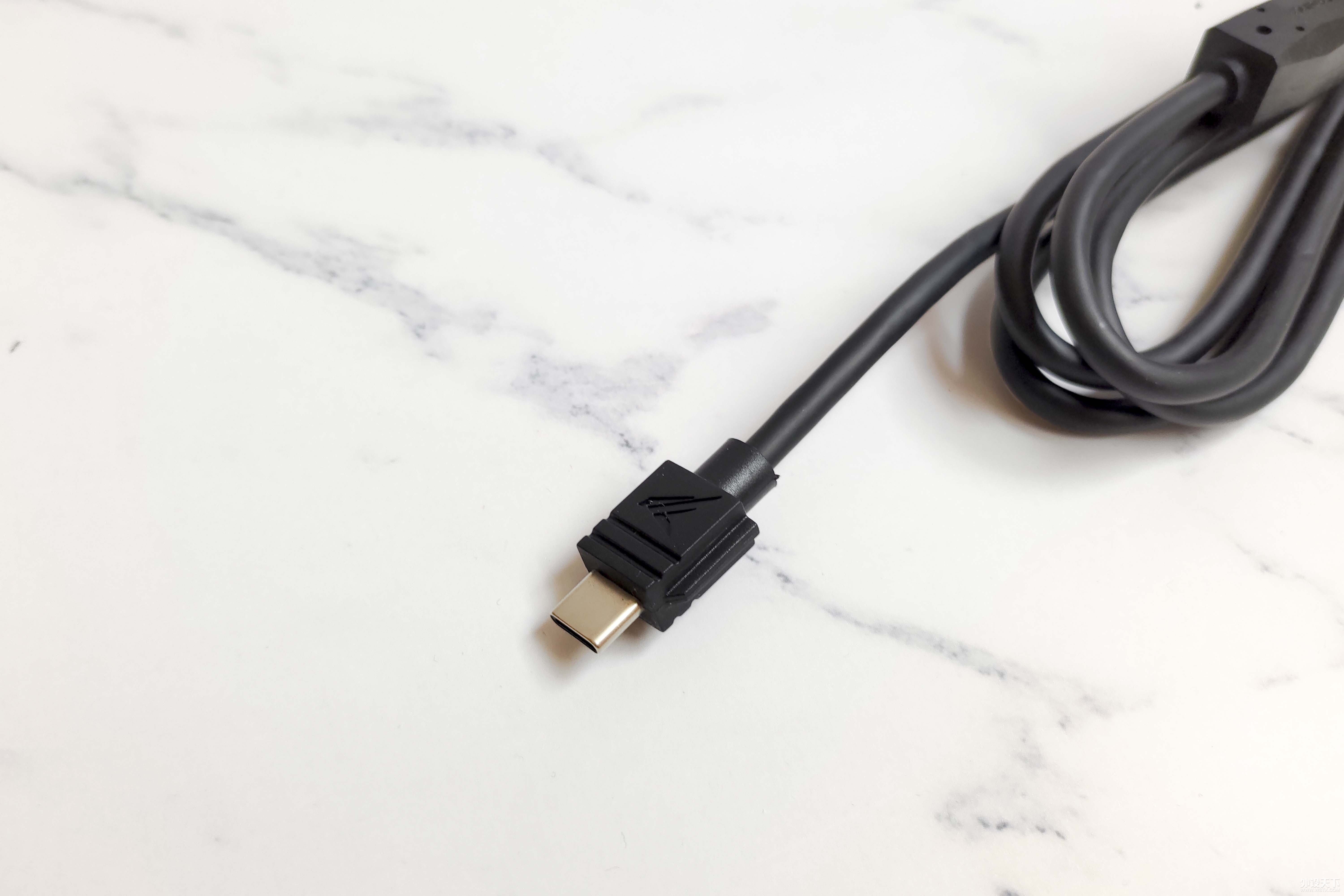 ����87����С����е���̣�����ƪ��������٤��ţ��K320������ɹ��