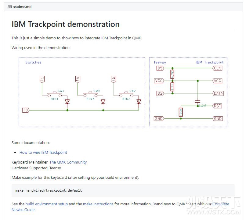 ����87����С����е���̣�����ƪ��������٤��ţ��K320������ɹ��