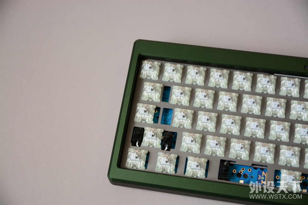 ����ս�ۡ���SA Commando 88 ͻ��+Matrix Noah