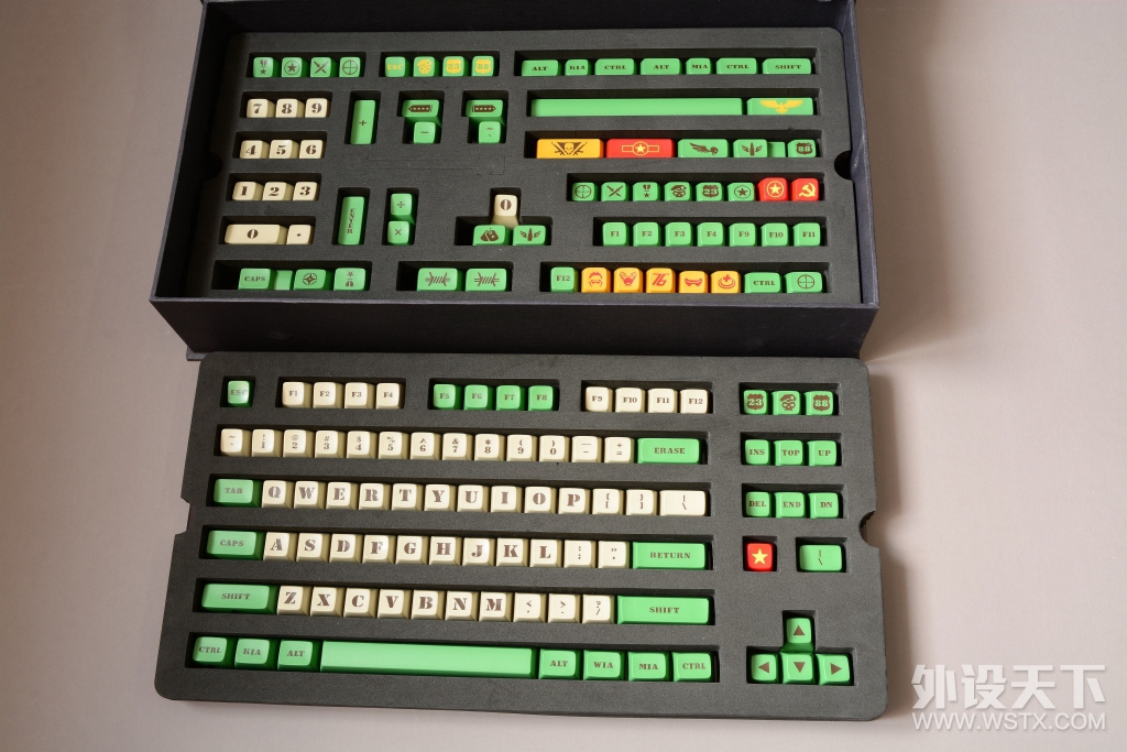 ����ս�ۡ���SA Commando 88 ͻ��+Matrix Noah