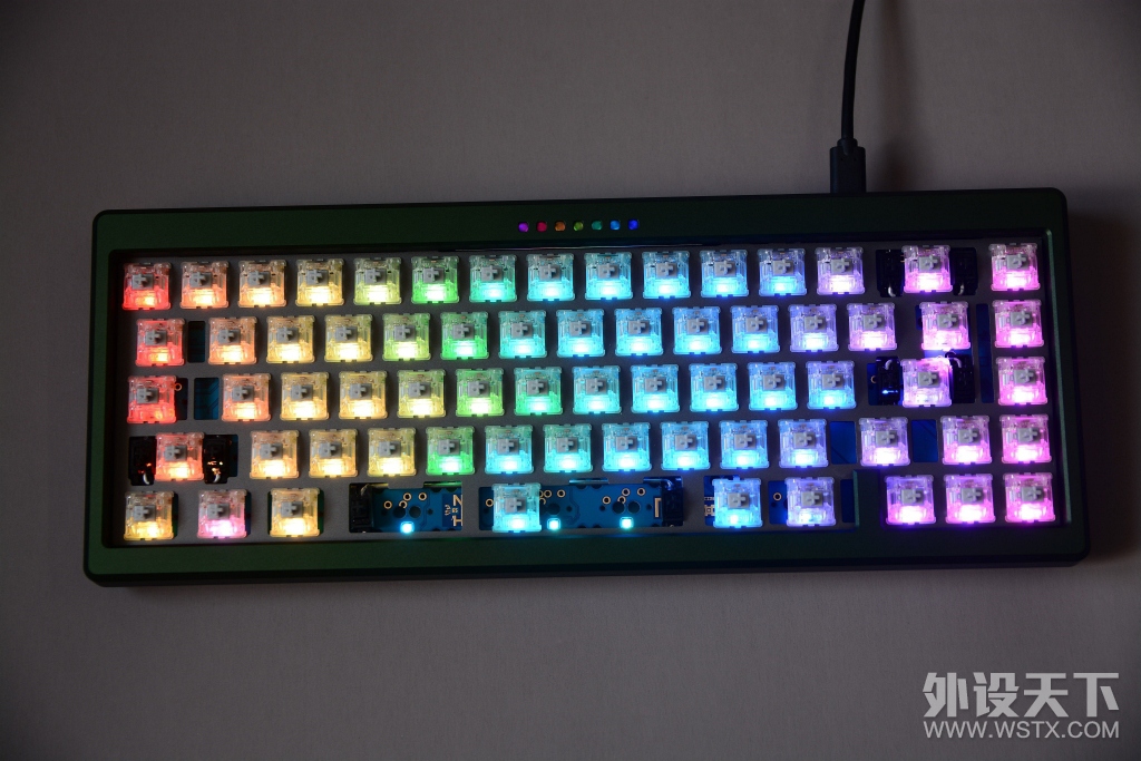 ����ս�ۡ���SA Commando 88 ͻ��+Matrix Noah